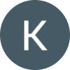 Ксения Багацкая
