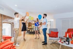 fun activities in tacoma wa