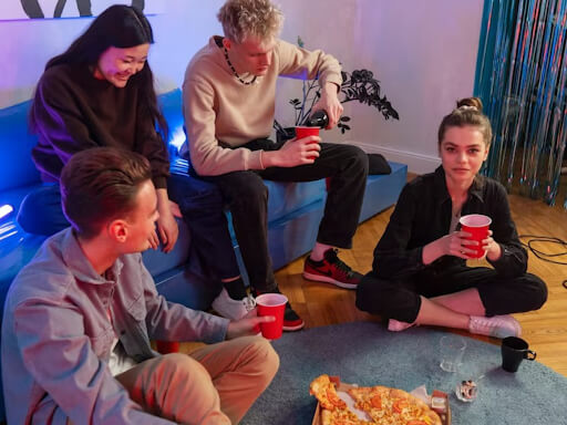 tacoma fun activities