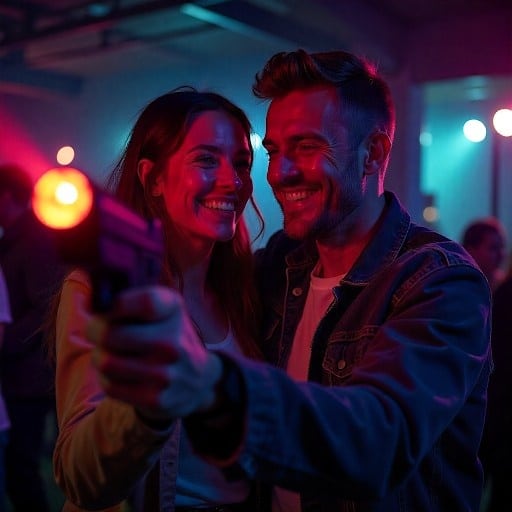 date night ideas tacoma wa