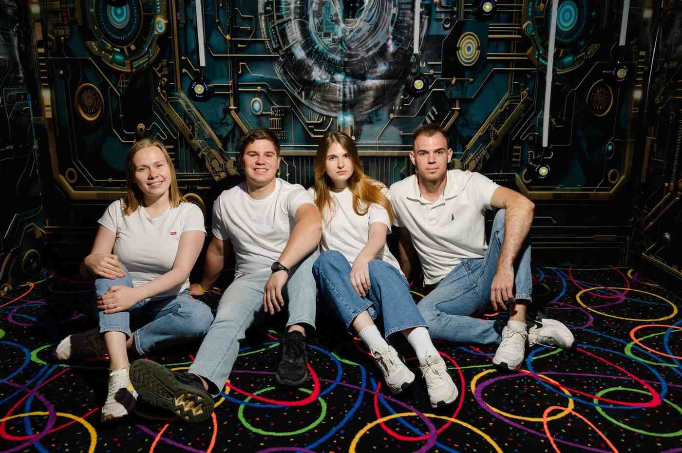 date night in tacoma