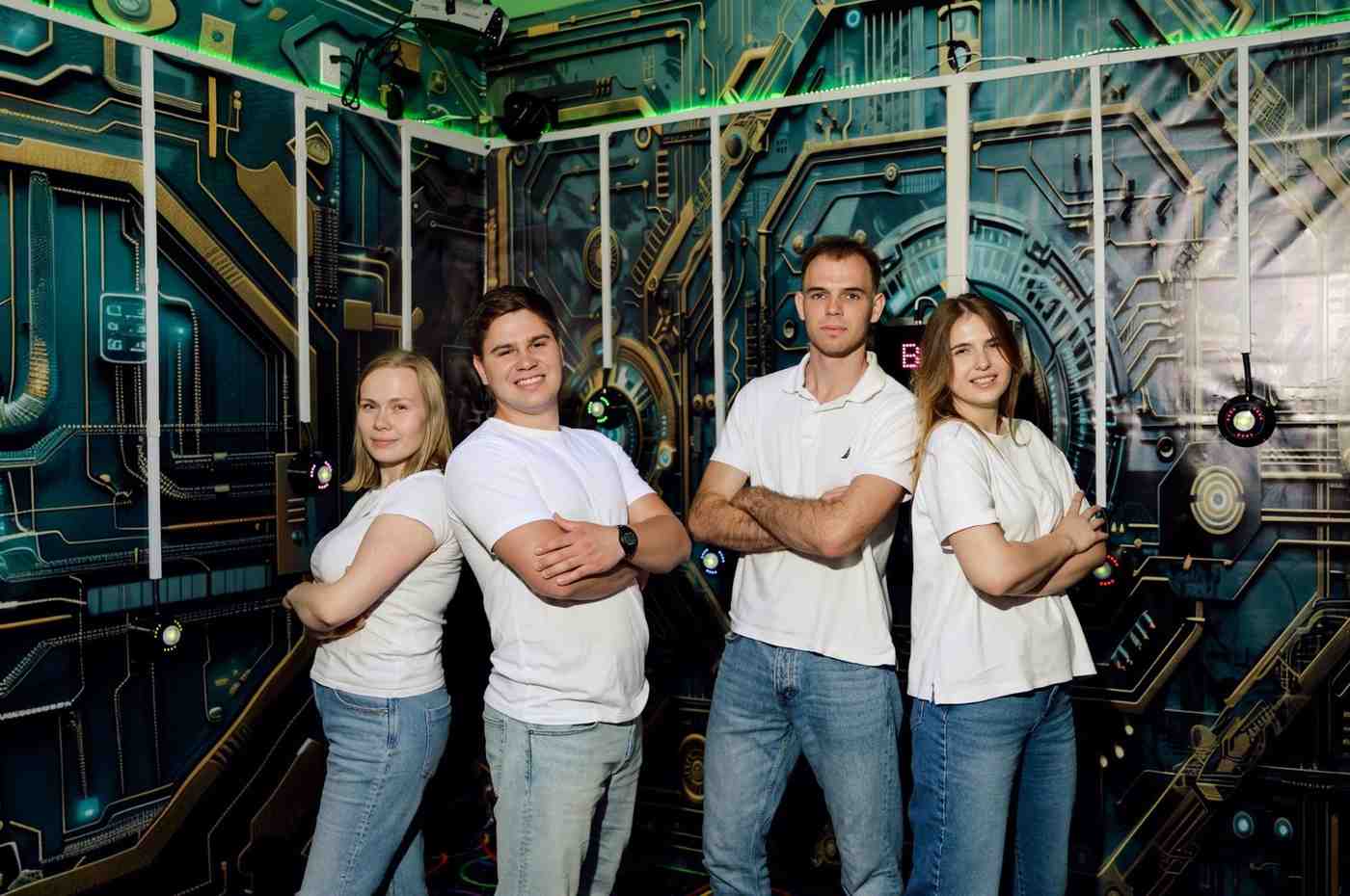 fun date night ideas tacoma