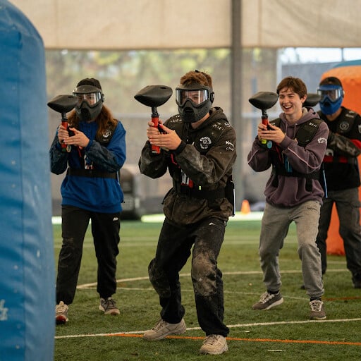 fun school field trip