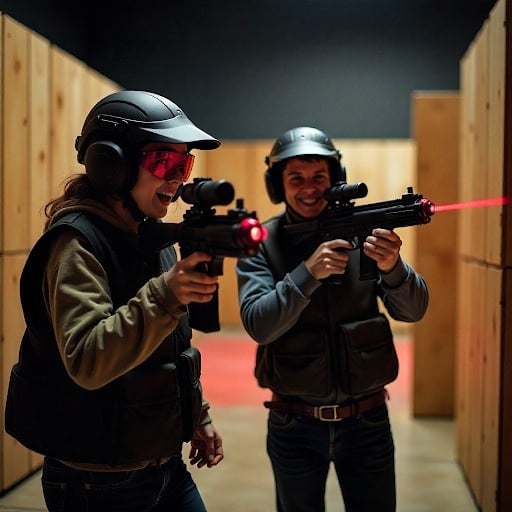 tacoma date night ideas