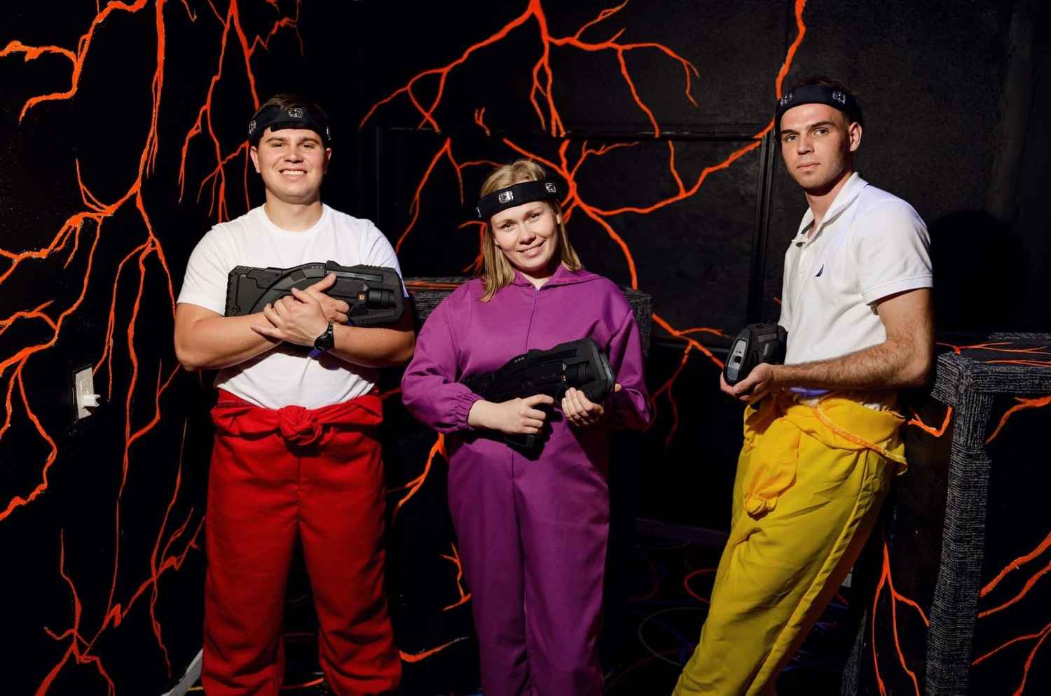 graduation parties ideas