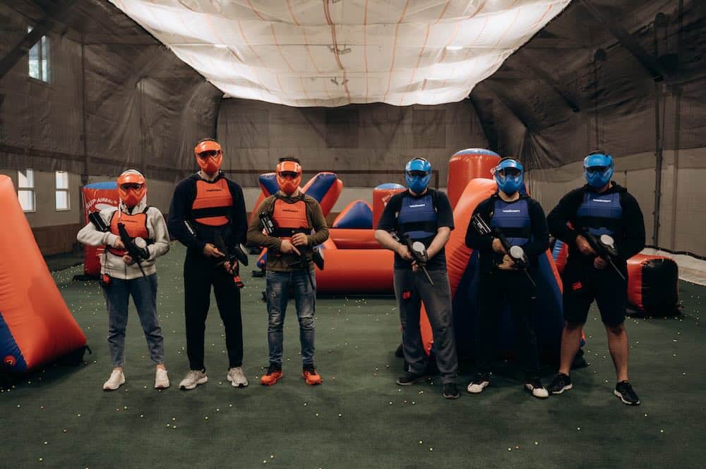 graduation theme parties