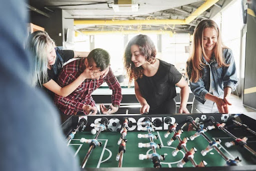 indoor activities tacoma | spaceland-tacoma